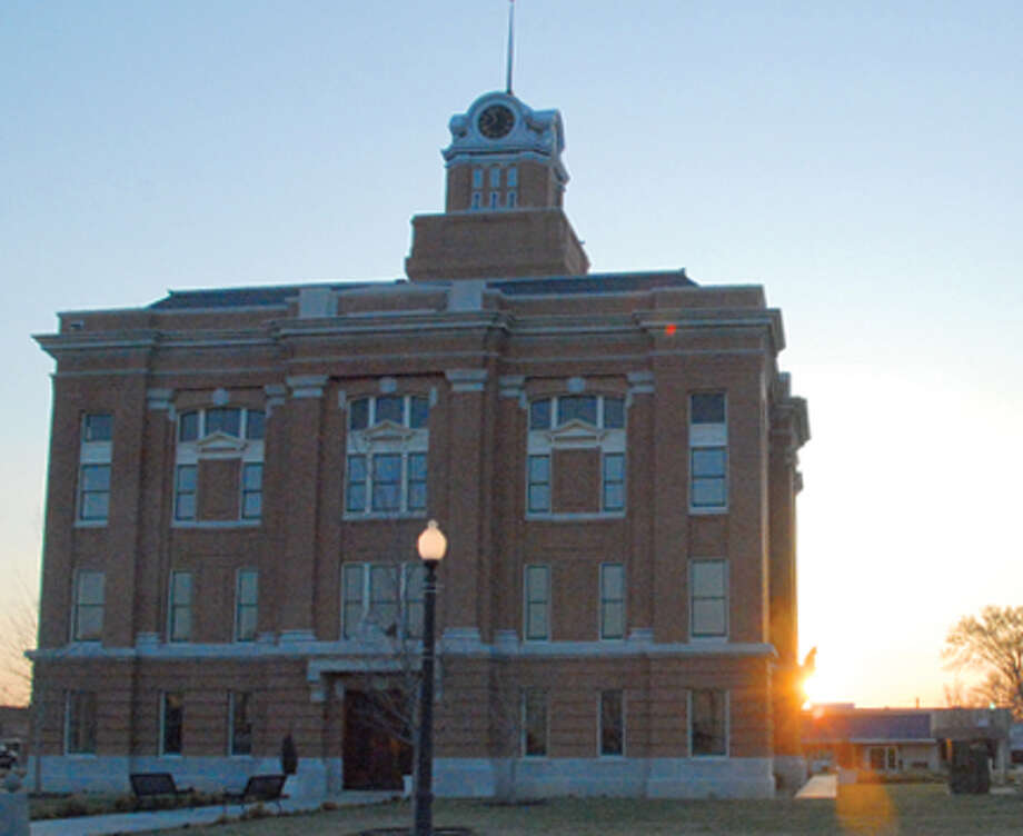 Hale Center EMS continues to grow Plainview Daily Herald