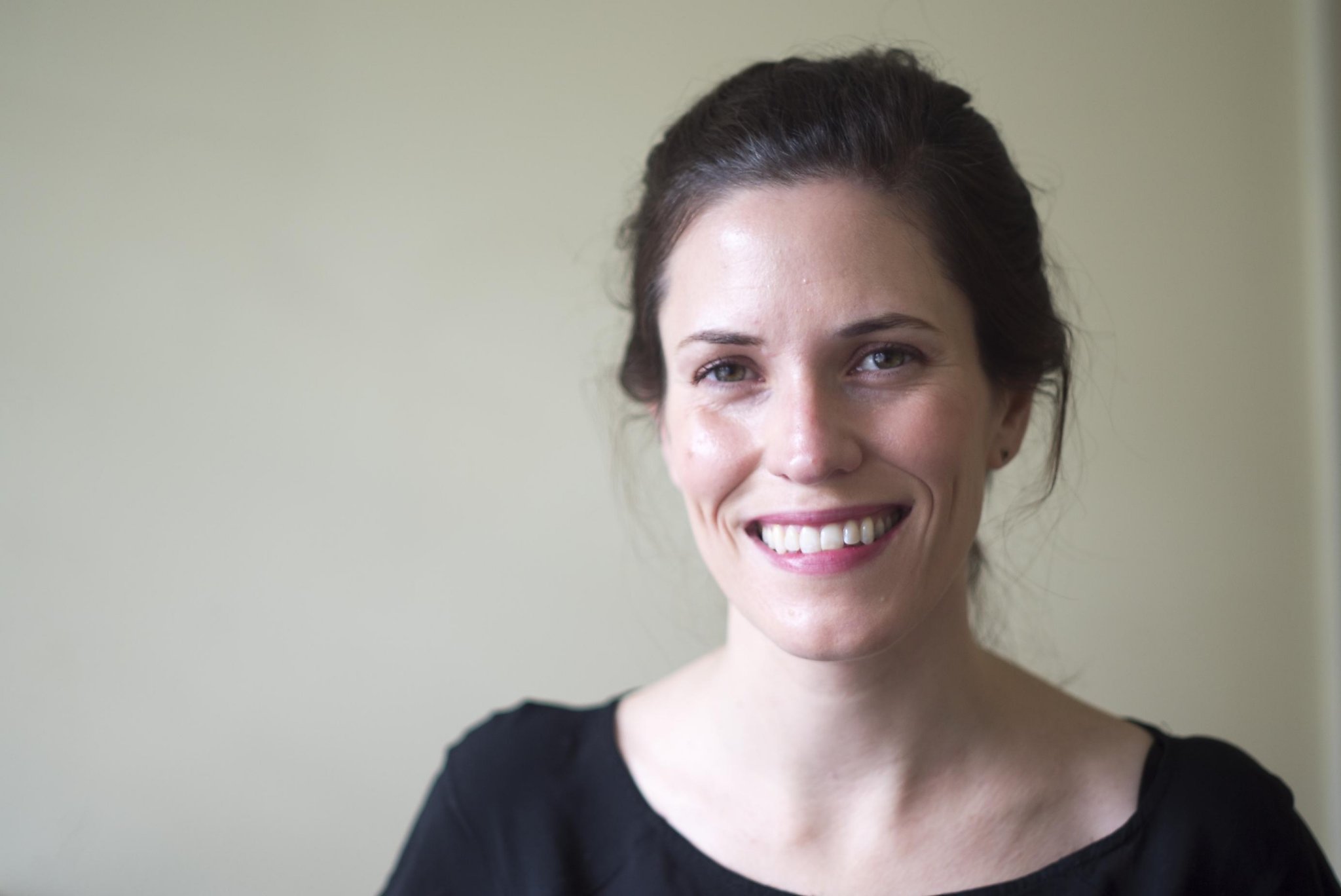‘Losing It,’ by Emma Rathbone