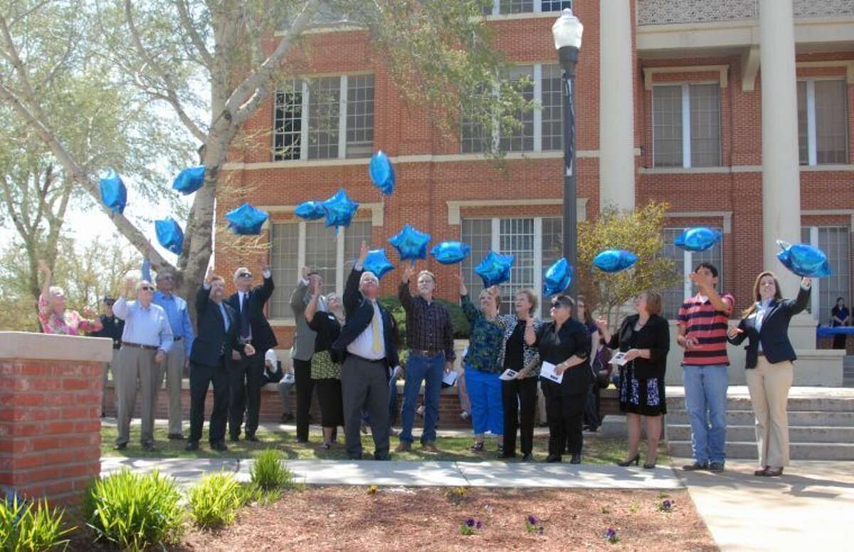 Wayland marks founder's birthday