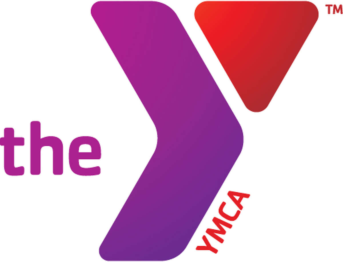 New YMCA Logo