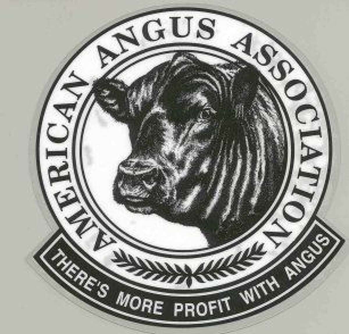 American Angus Association