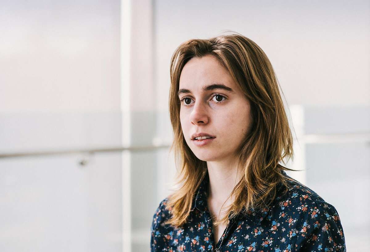 Julien Baker is scheduled to perform Saturday, Aug. 6, at Outside Lands.