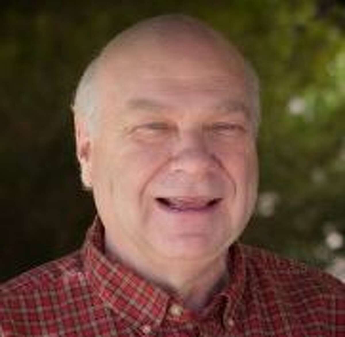 Warren retains Plainview ISD seat, Kress ISD approves bond issue