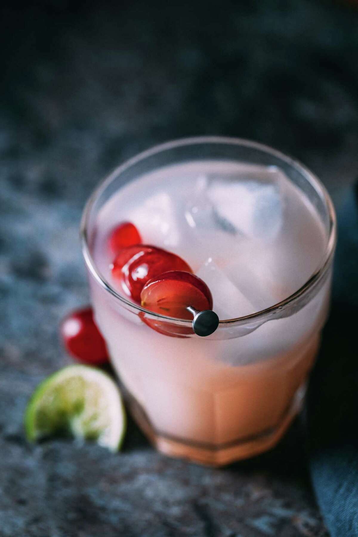 Cool cocktails for National Tequila Day