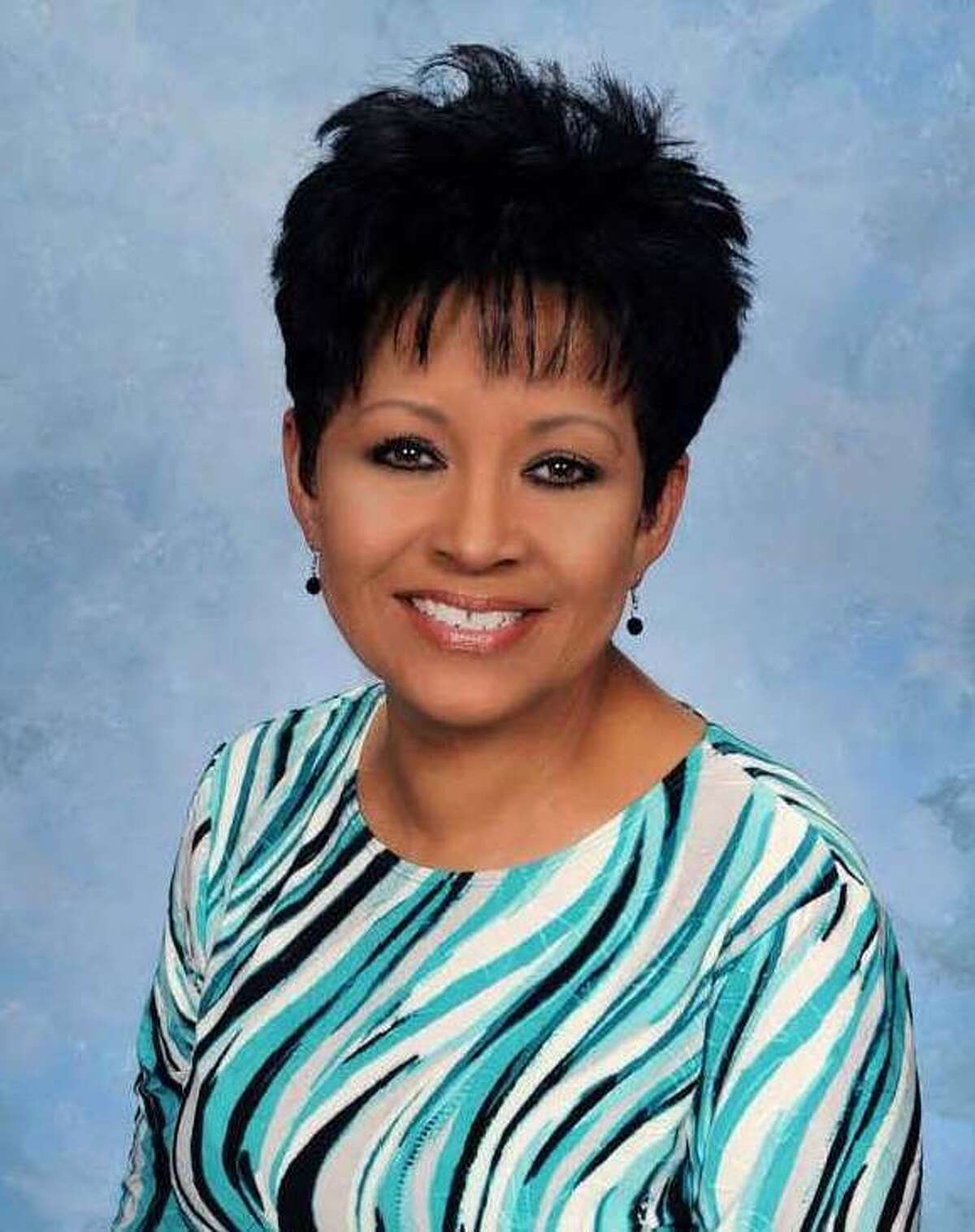 Plainview ISD Names Principals Associate Director