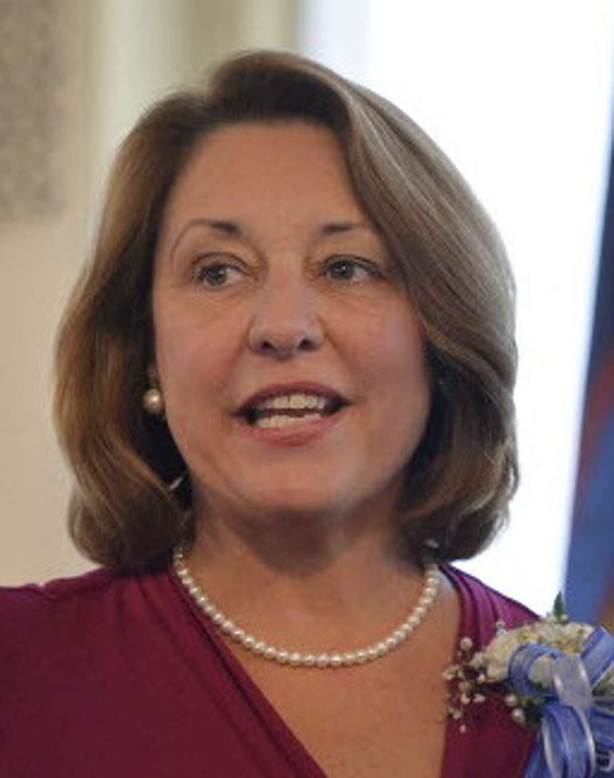 Saratoga Springs City Council censures mayor