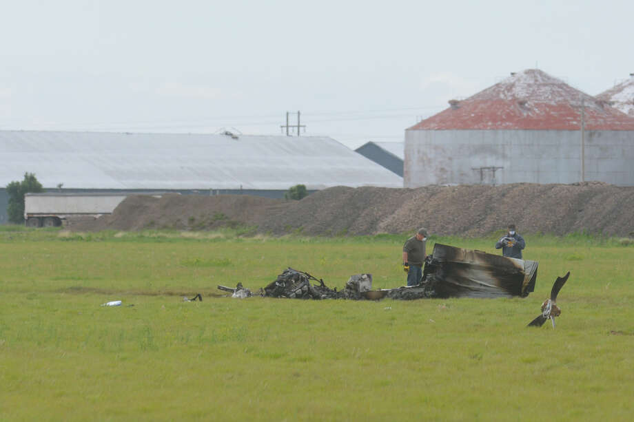 Plainview Tx Deaths at Megan Robertson blog