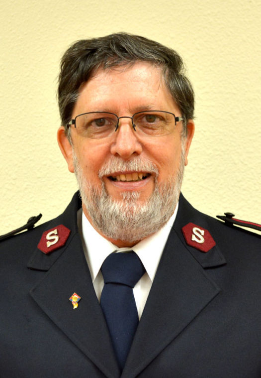 salvation-army-reassigning-local-officers-plainview-daily-herald