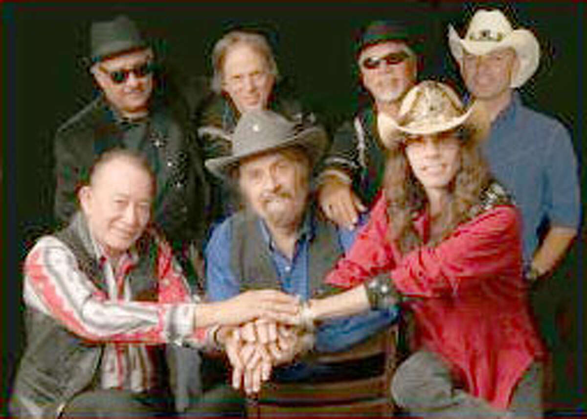 granada-to-reopen-with-labor-day-weekend-concerts