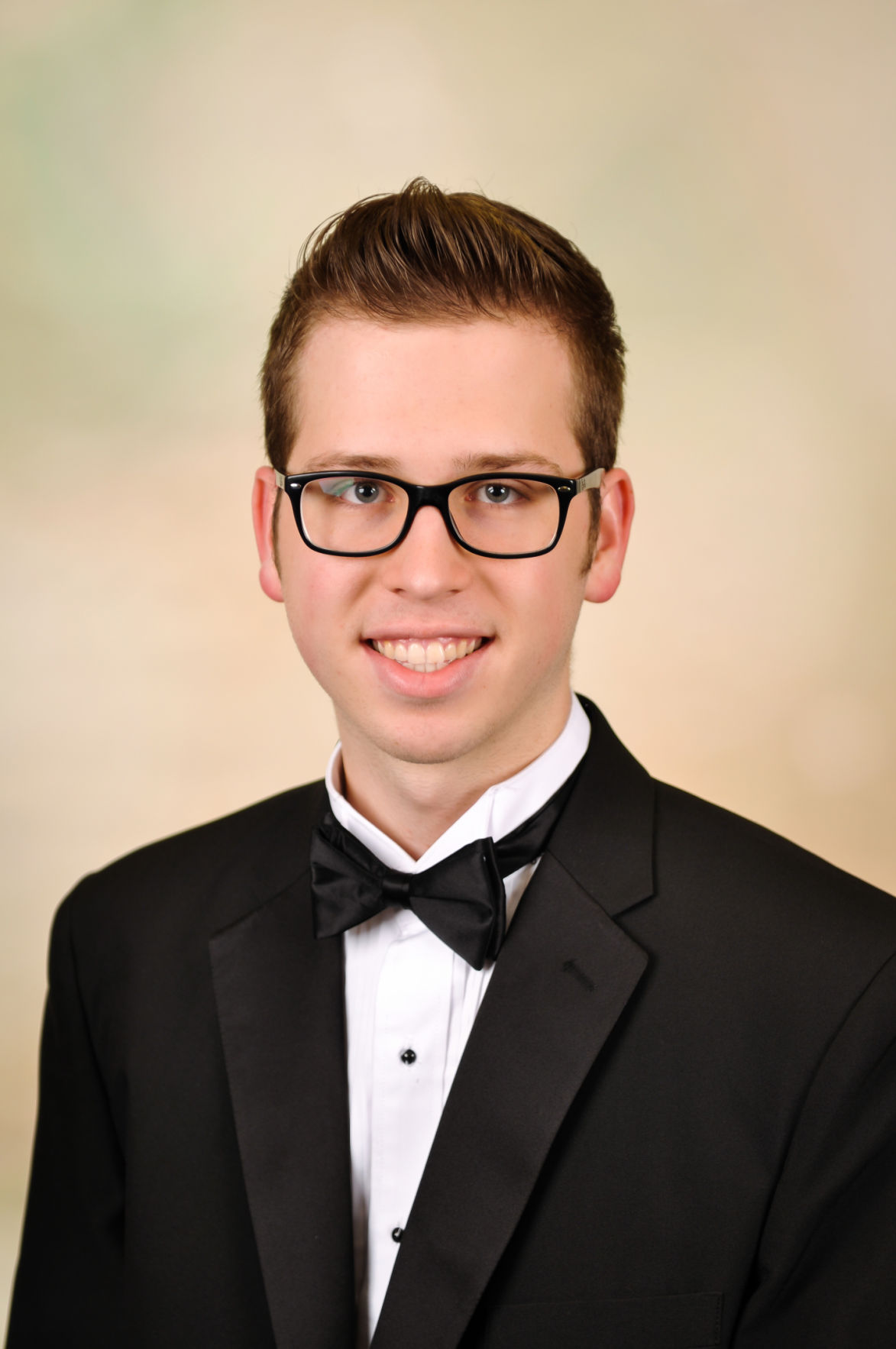 Tuesday crash kills Floydada teen, Post man Plainview Daily Herald