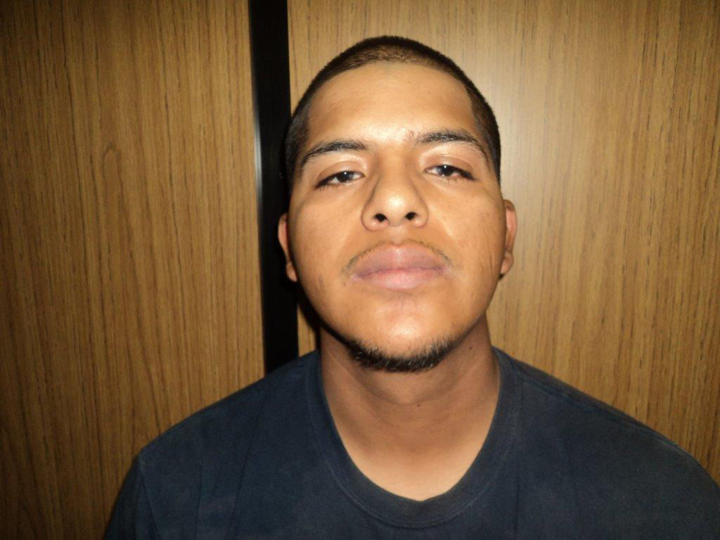 Tulia Police K9 Unit Makes More Drug Arrests From Staff Reports