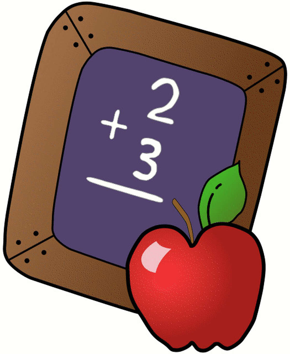 Plainview Isd Pay Scale