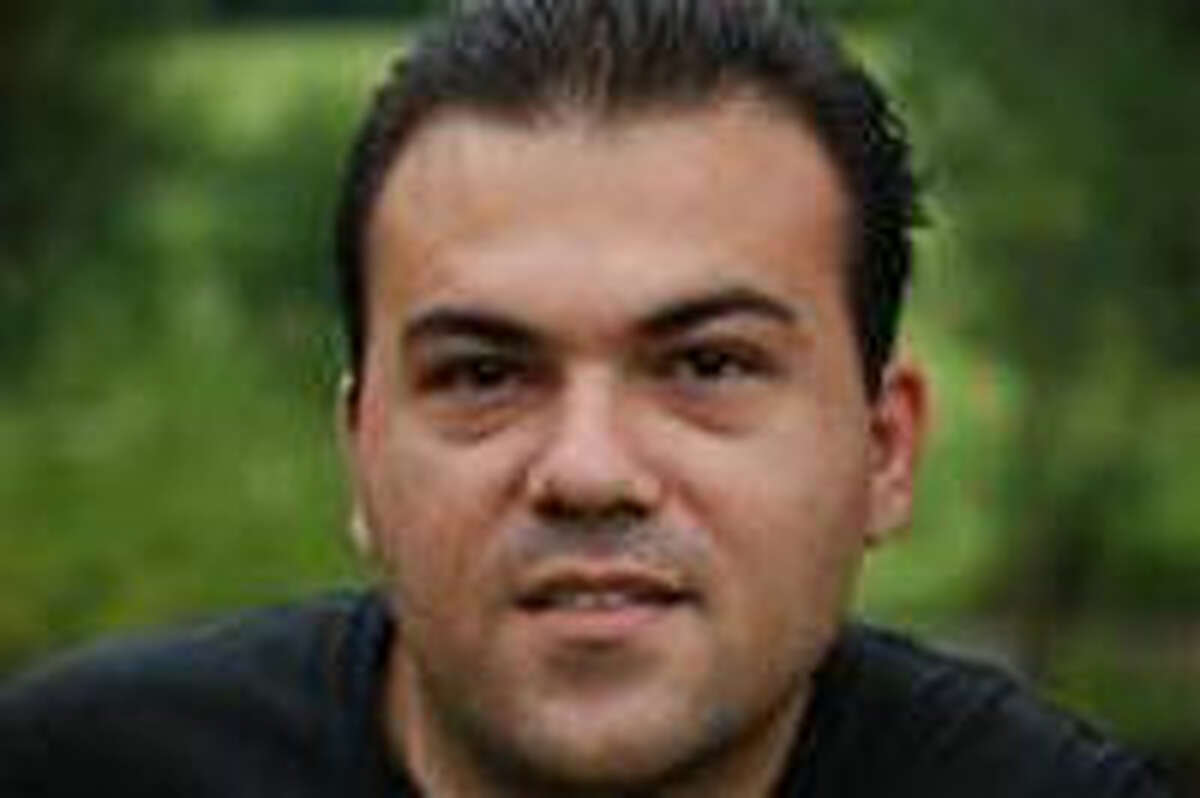 Pastor Saeed Abedini was imprisoned in Iran two years ago because of his Christian faith.