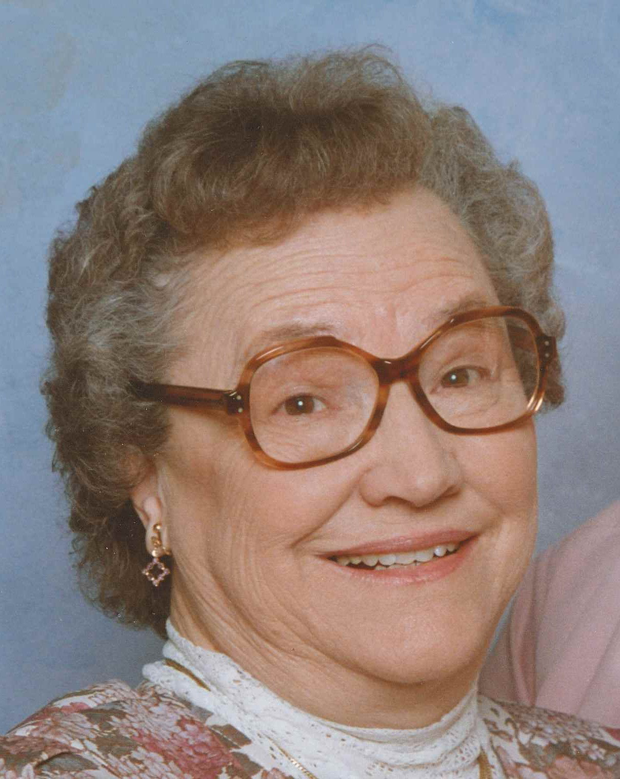 Lagrone Ruidoso Obituaries - 2o875oj