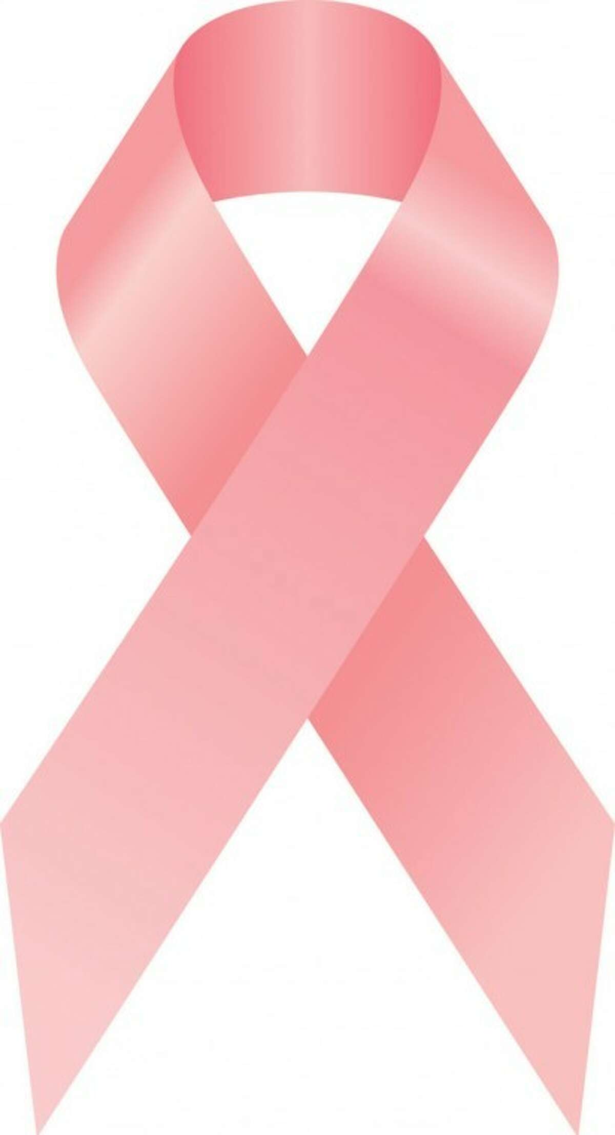 origins-of-the-pink-ribbon