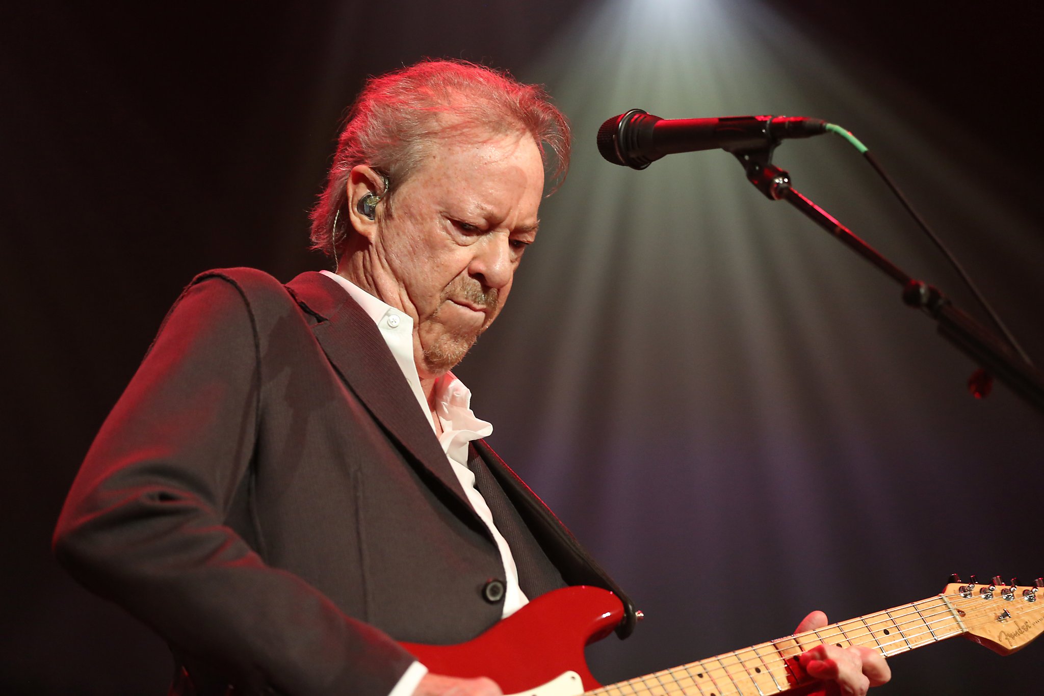 boz scaggs crumb have a nice death boz scaggs crumb have a nice death