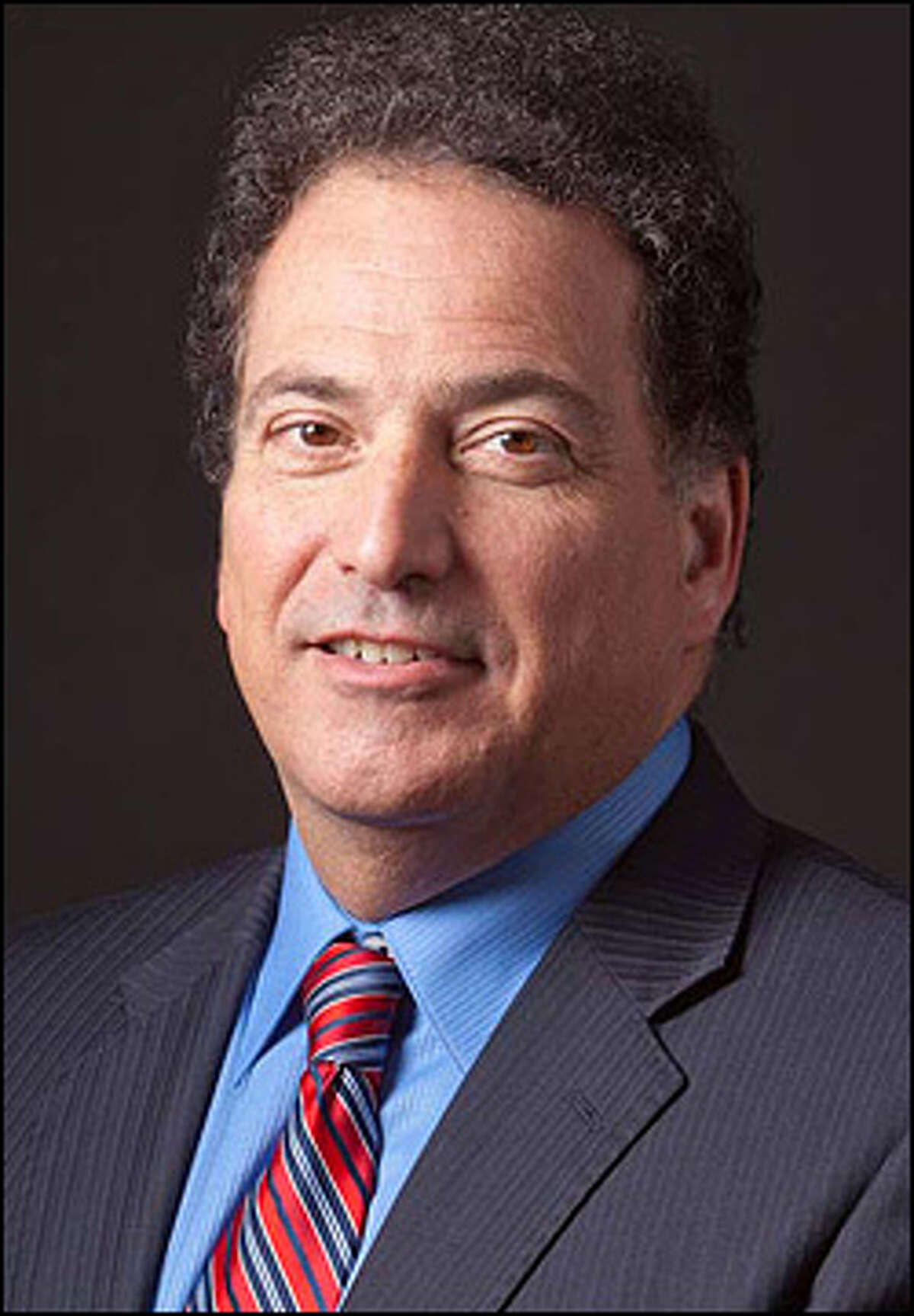 Richard D’Aquila, president Yale-New Haven Hospital; executive vice president, Yale New Haven Health Salary: $1,800,904 Benefits: $447,095 Total:$2,247,999