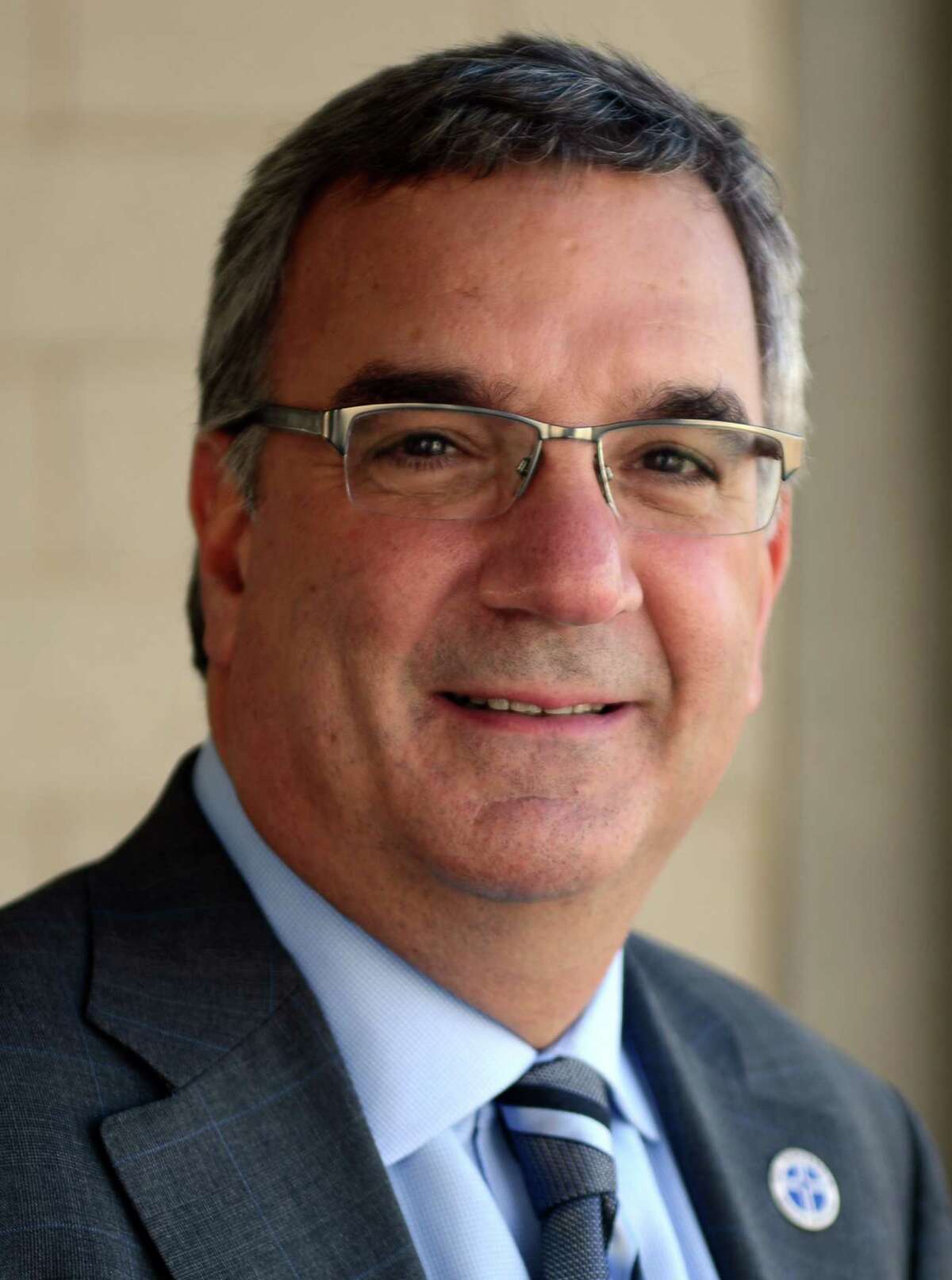 What Health Care Executives In Southwestern Connecticut Earn