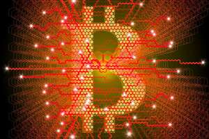 5 Ways to Participate in the Bitcoin Revolution