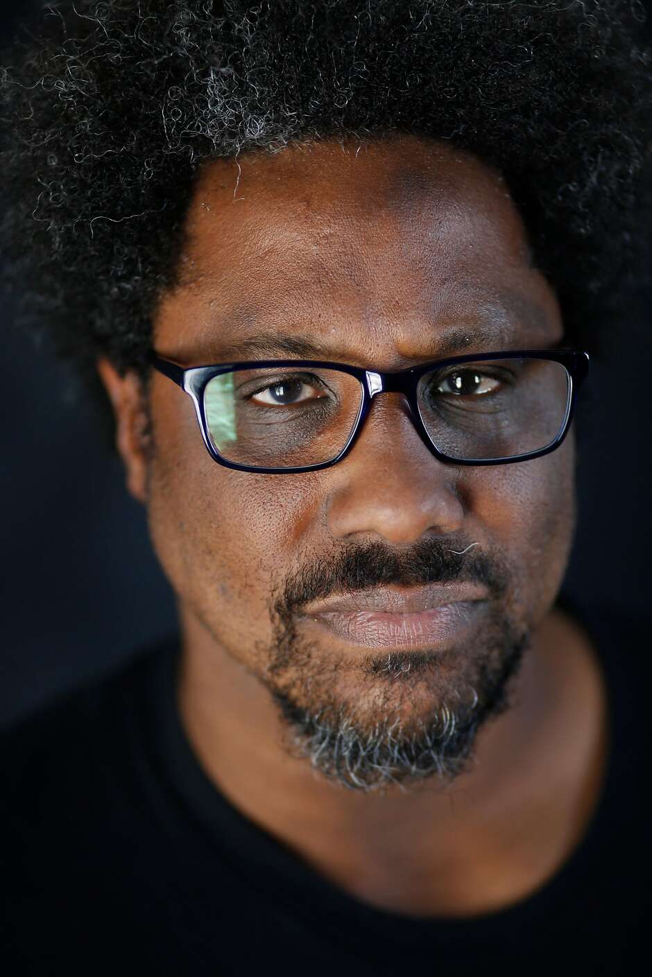 Berkeley coffee shop at center of 2015 racial incident abruptly closes - SFChronicle.com