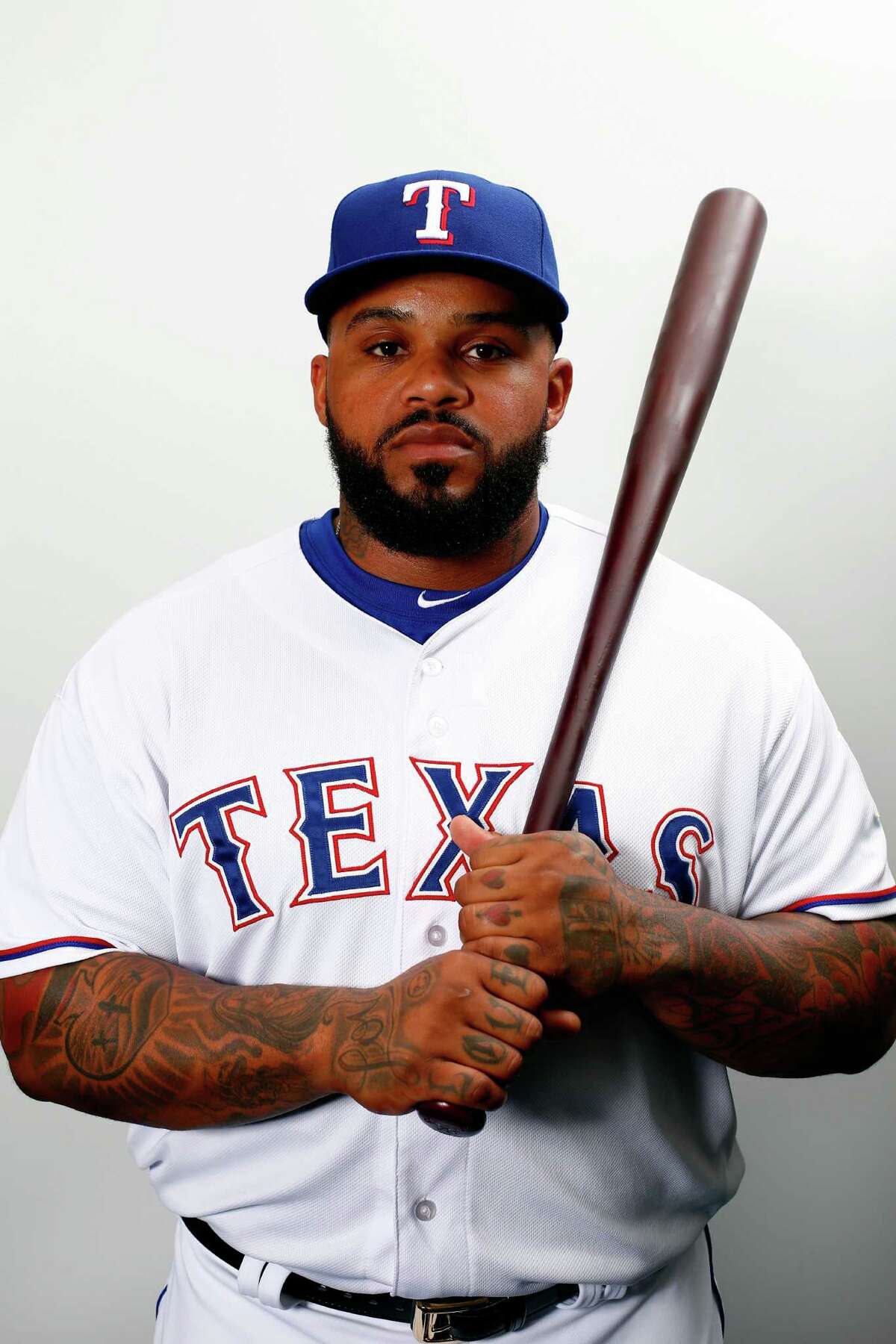 Rangers' Fielder expected to have season-ending neck surgery