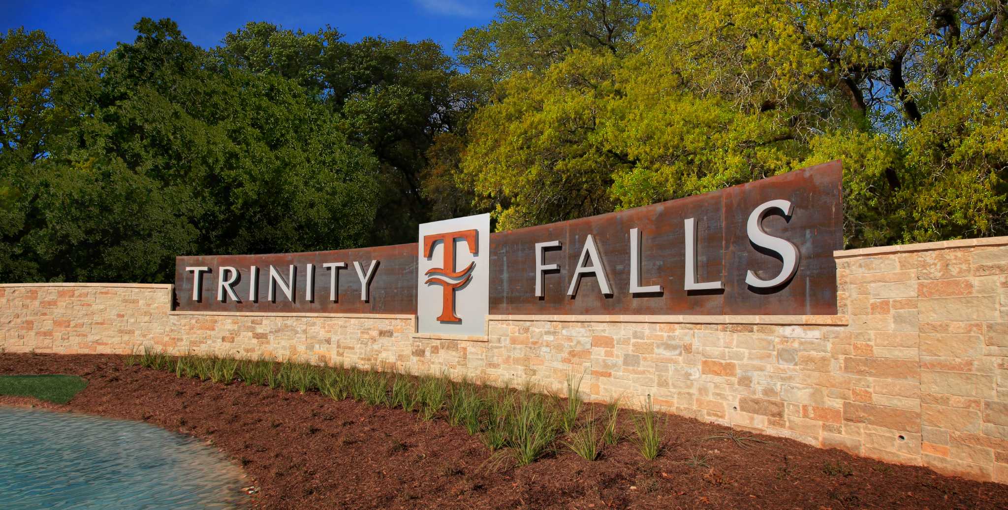 Johnson Development venture buys master planned community near Dallas