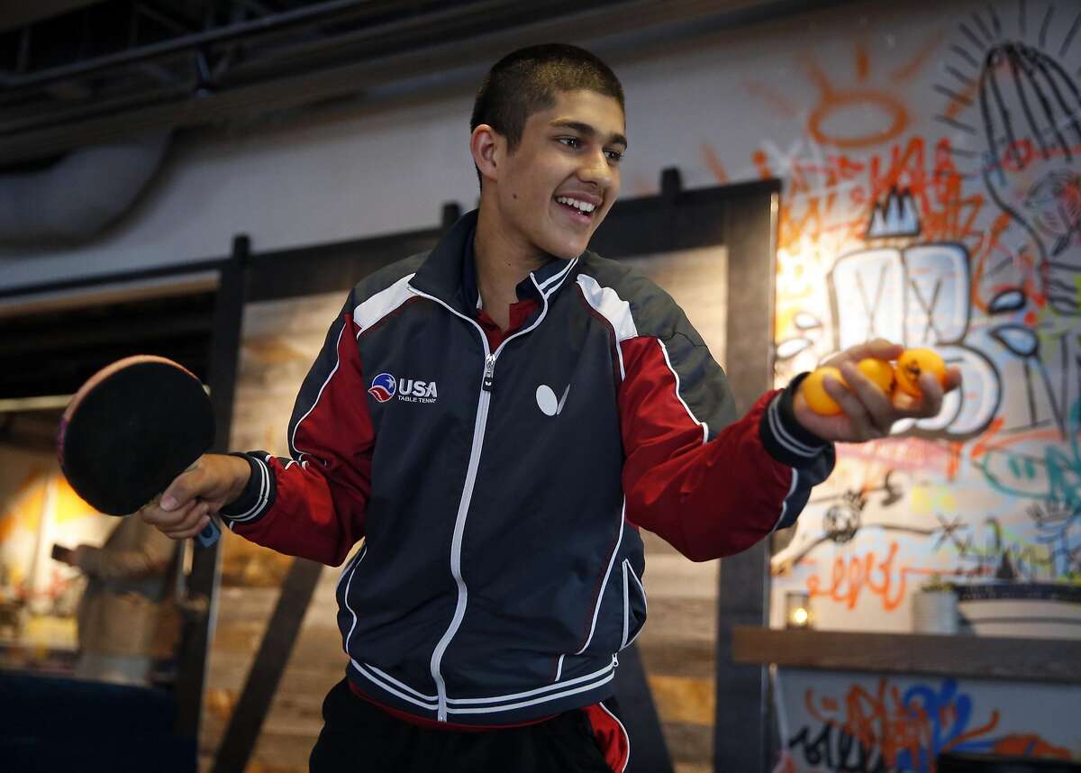 Rituals and superstitions of Olympic athletes