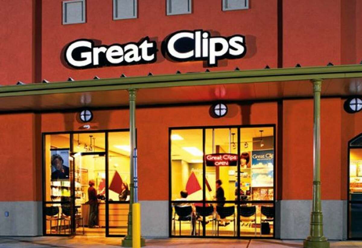 Two Connecticut Franchises Make List Of Fastest growing For 2016