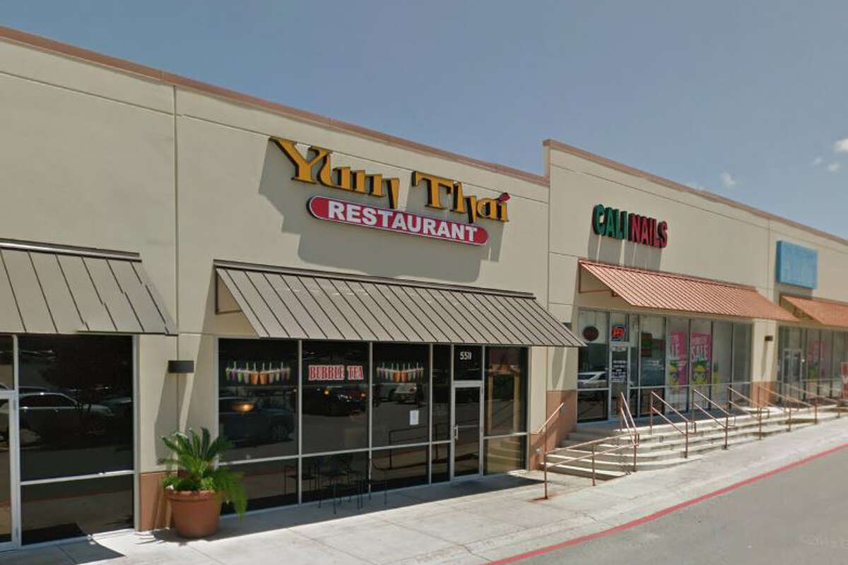 date restaurants in san antonio tx date restaurants in san antonio tx