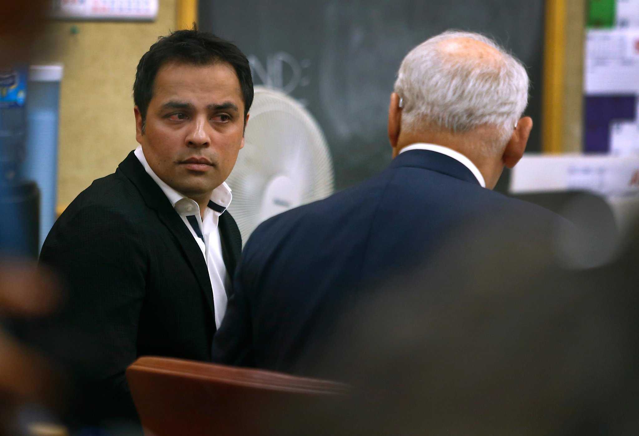 gurbaksh chahal net worth forbes - Ilustrasi 2