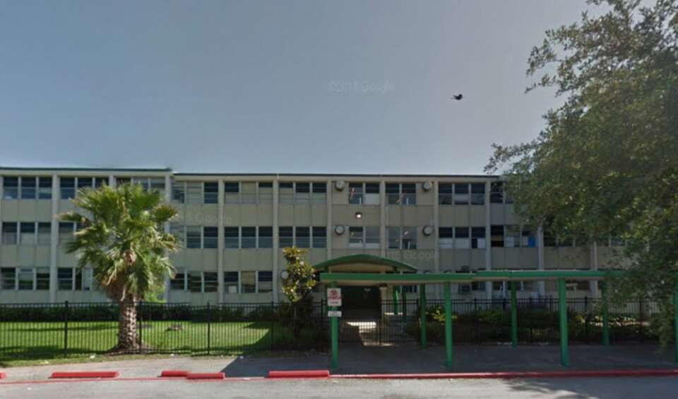 Greater Houston's best and worst high schools for college, career readiness