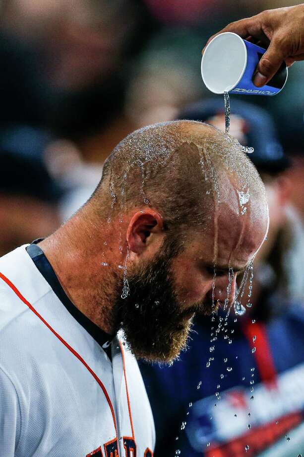 reasons all astros fans should hate the rangers