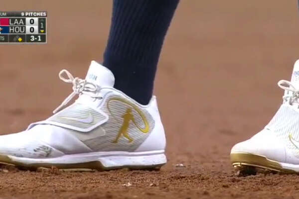 ken griffey jr baseball shoes