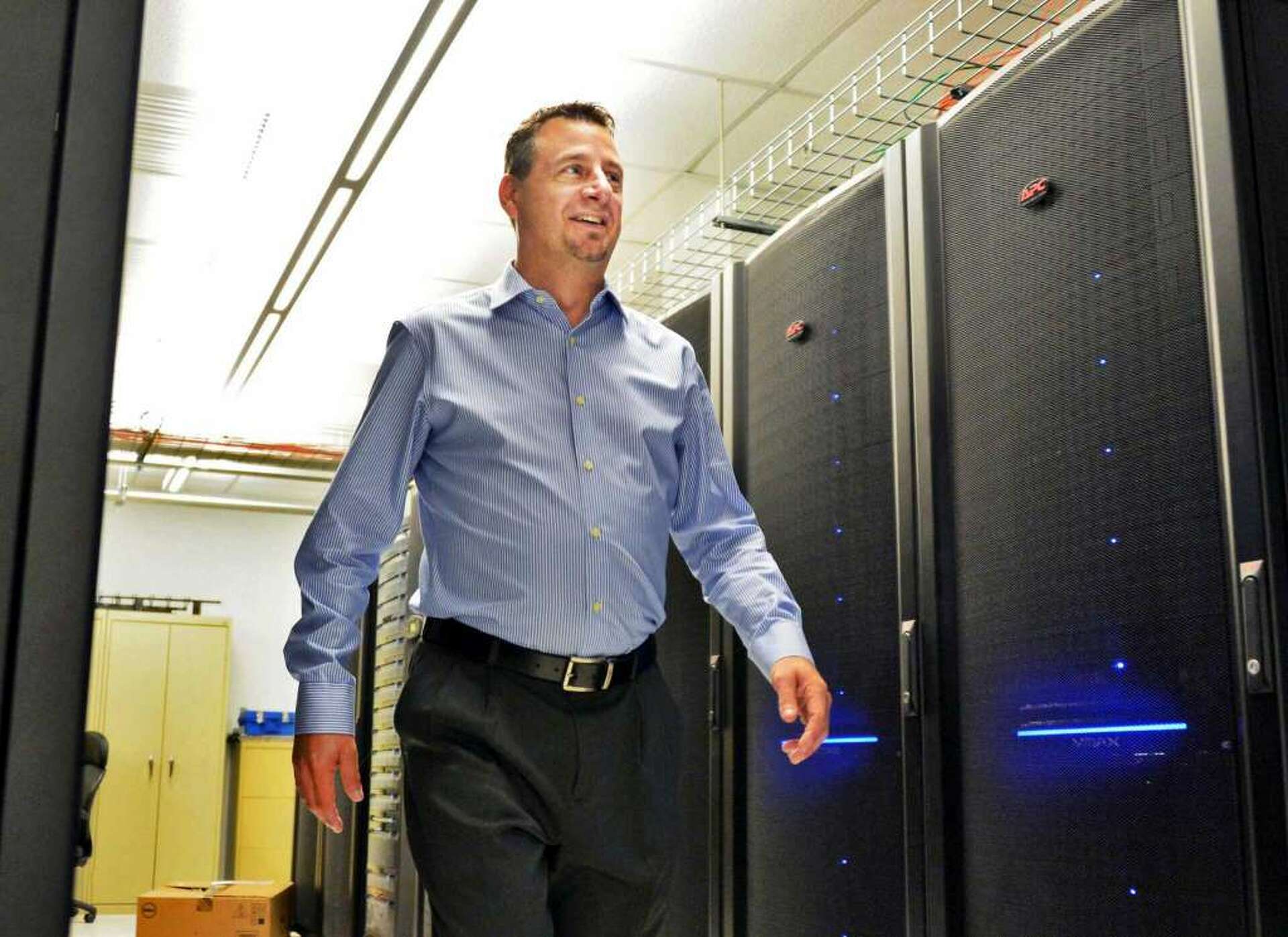 CommerceHub founder Frank Poore played hardball in $1.1 billion ...