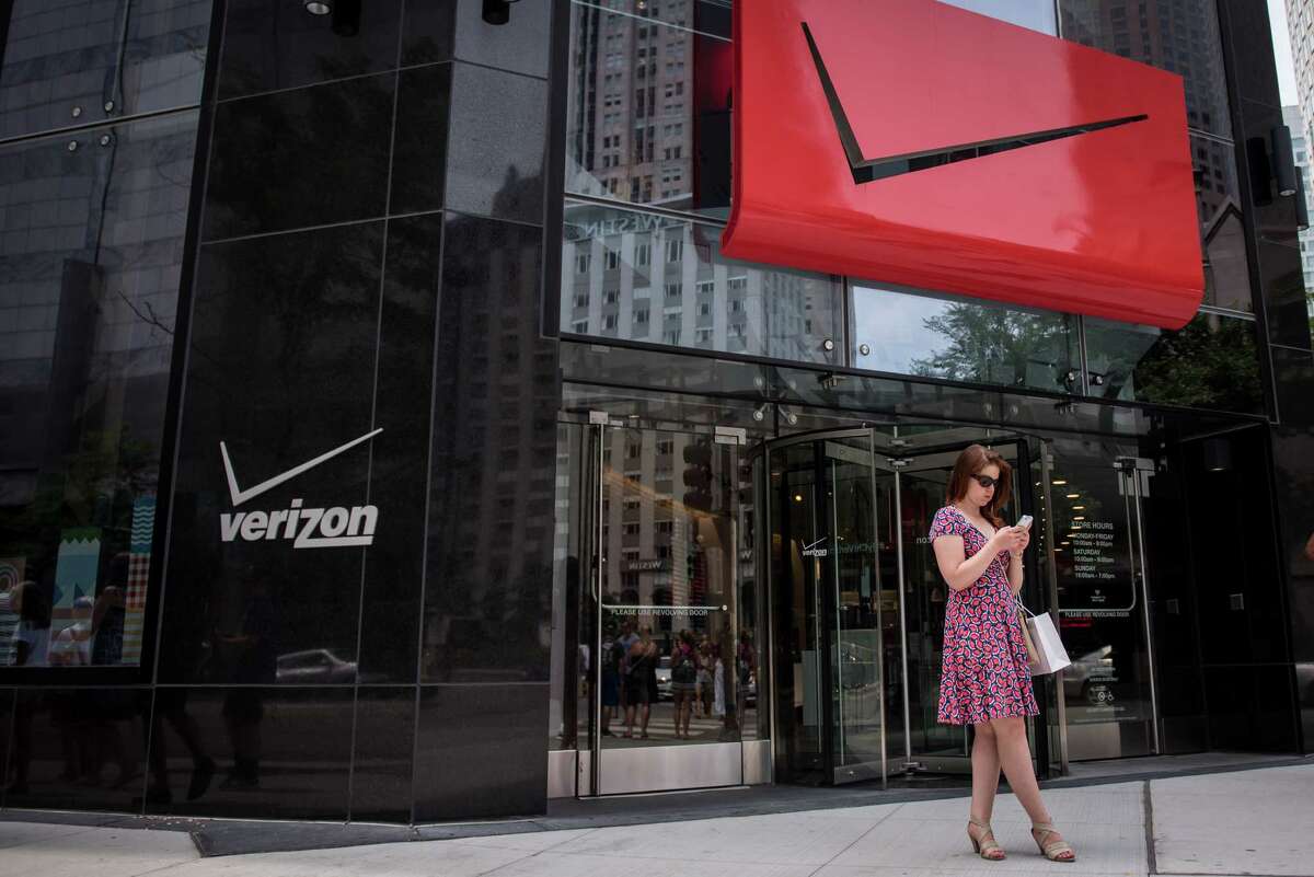 Verizon, in a $4.83 billion cash deal, is adding Yahoo’s consumer services — search, news, finance, sports, video, email and the Tumblr social network — to a portfolio that includes AOL. The telecommunications giant hopes the combination will create a stronger No. 3 challenger to Google and Facebook for digital advertising revenue.