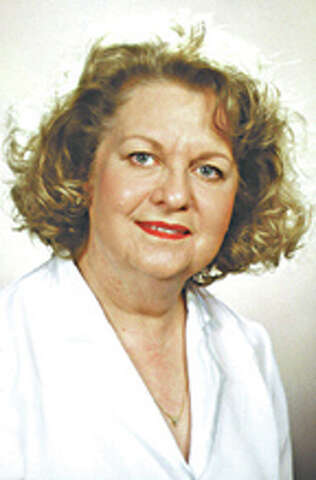 Lickin The Bowl Meatloaf Is Versatile Entree Plainview Herald