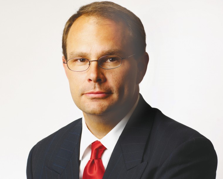 Jesus' obit, and animal cruelty outrage