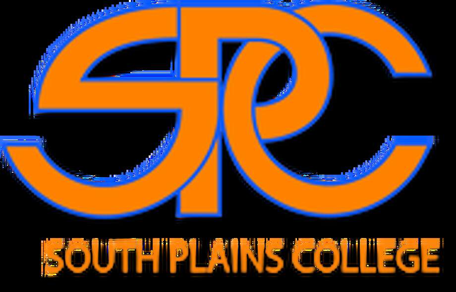 South Plains College Schedules Band Camps Plainview Daily Herald