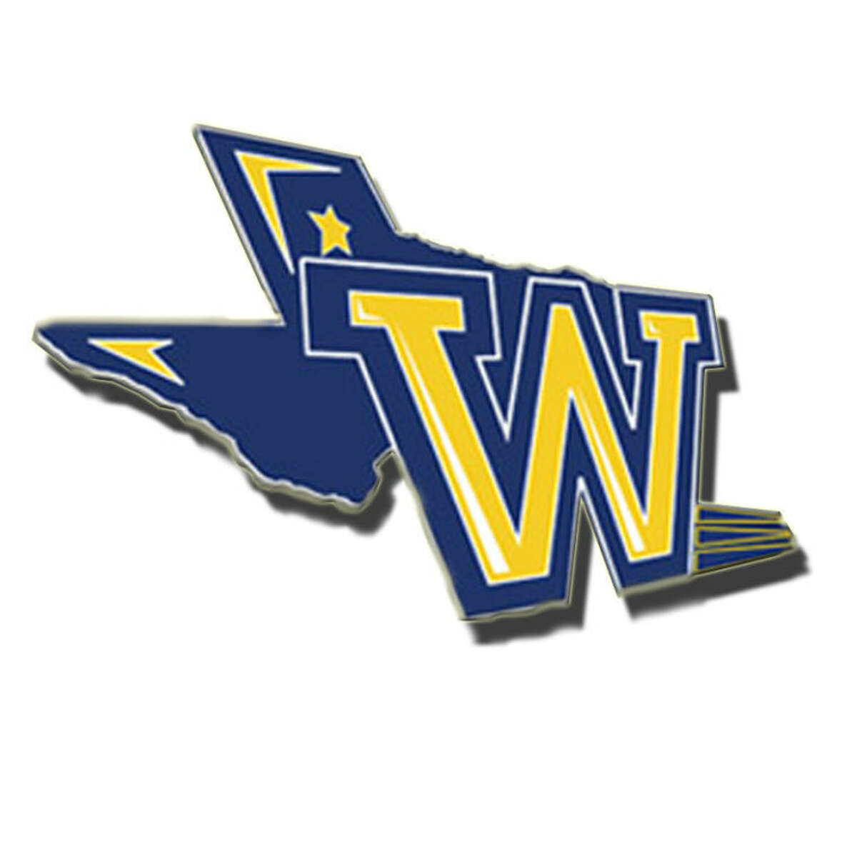 Wayland Baptist basketball teams to host Floydada Day