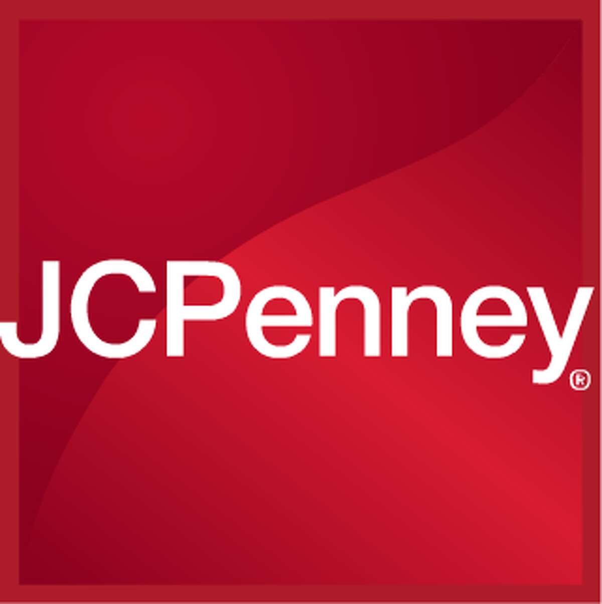 JCPenney Outlet Closing