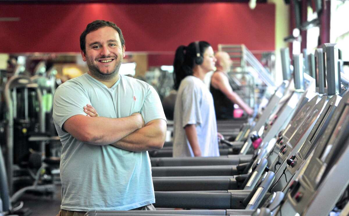 New owners promise big changes at New Milford Sports Club
