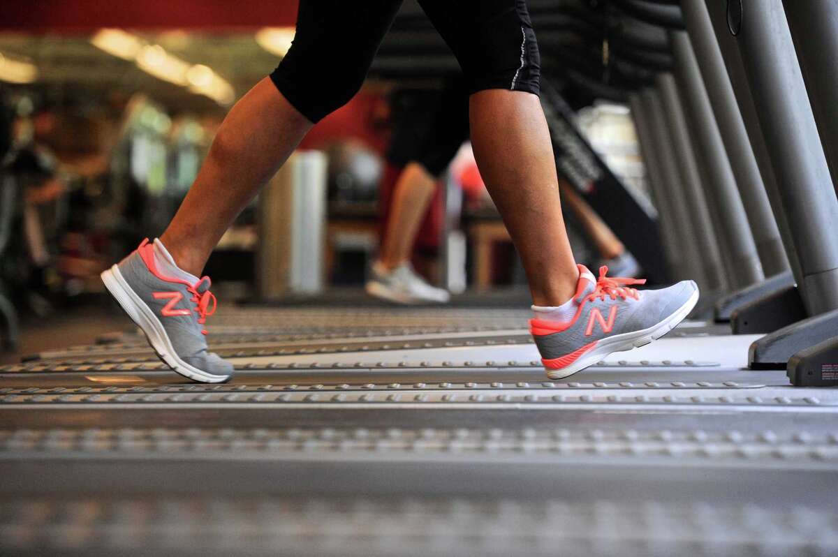 New owners promise big changes at New Milford Sports Club