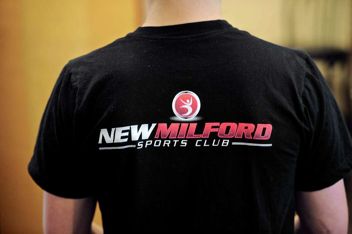 New owners promise big changes at New Milford Sports Club