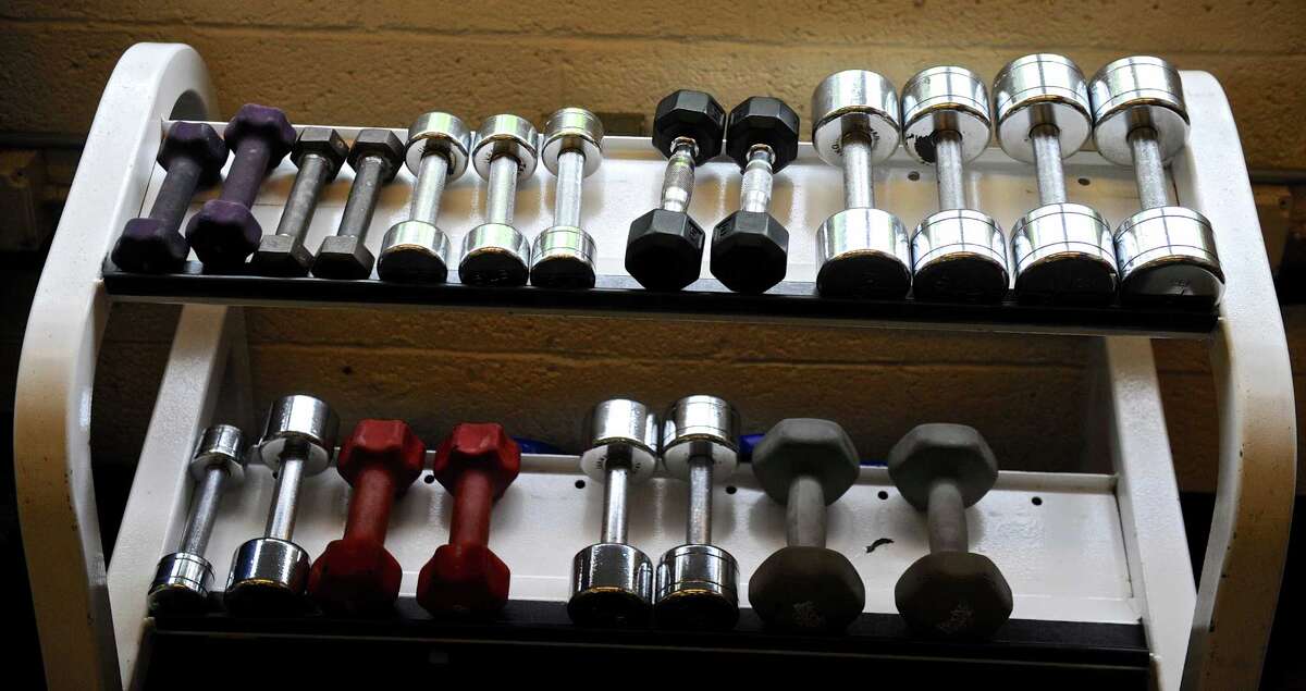 New owners promise big changes at New Milford Sports Club