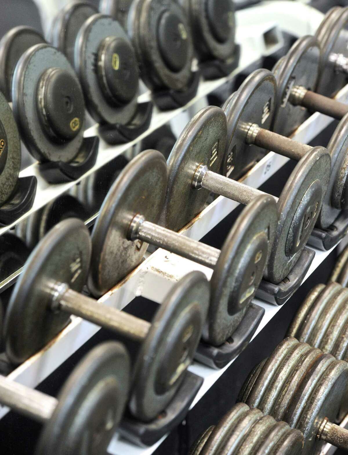 New owners promise big changes at New Milford Sports Club