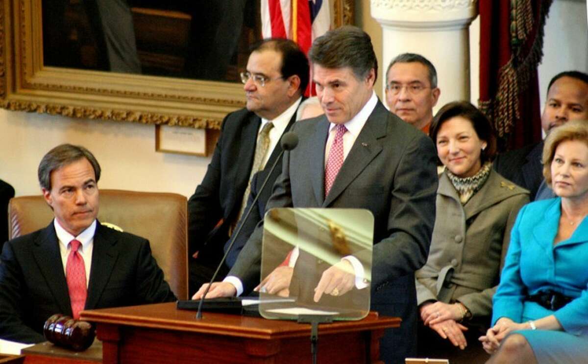 WBU students tout tuition equalization grant in Austin