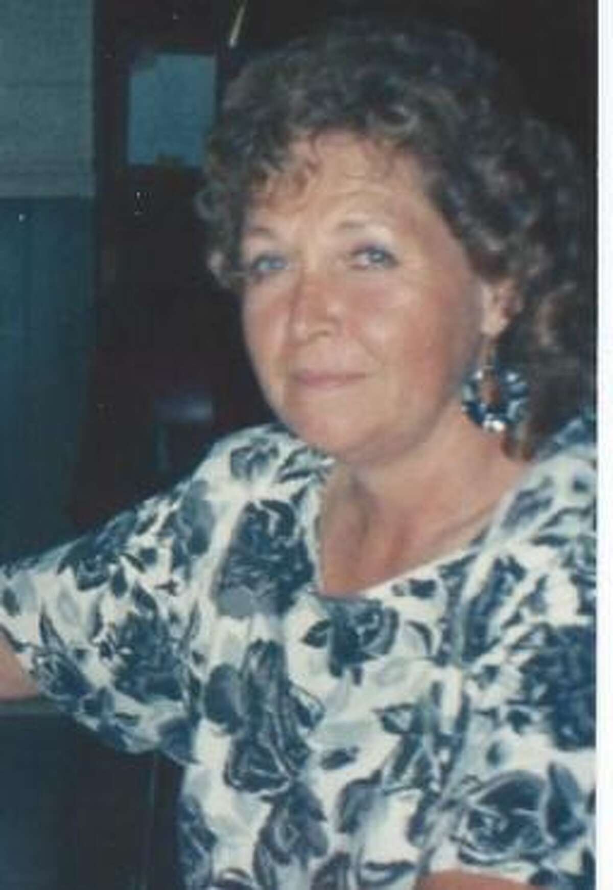 Jp Holley Funeral Home Crematory Se Chapel Obituaries - clc5d11