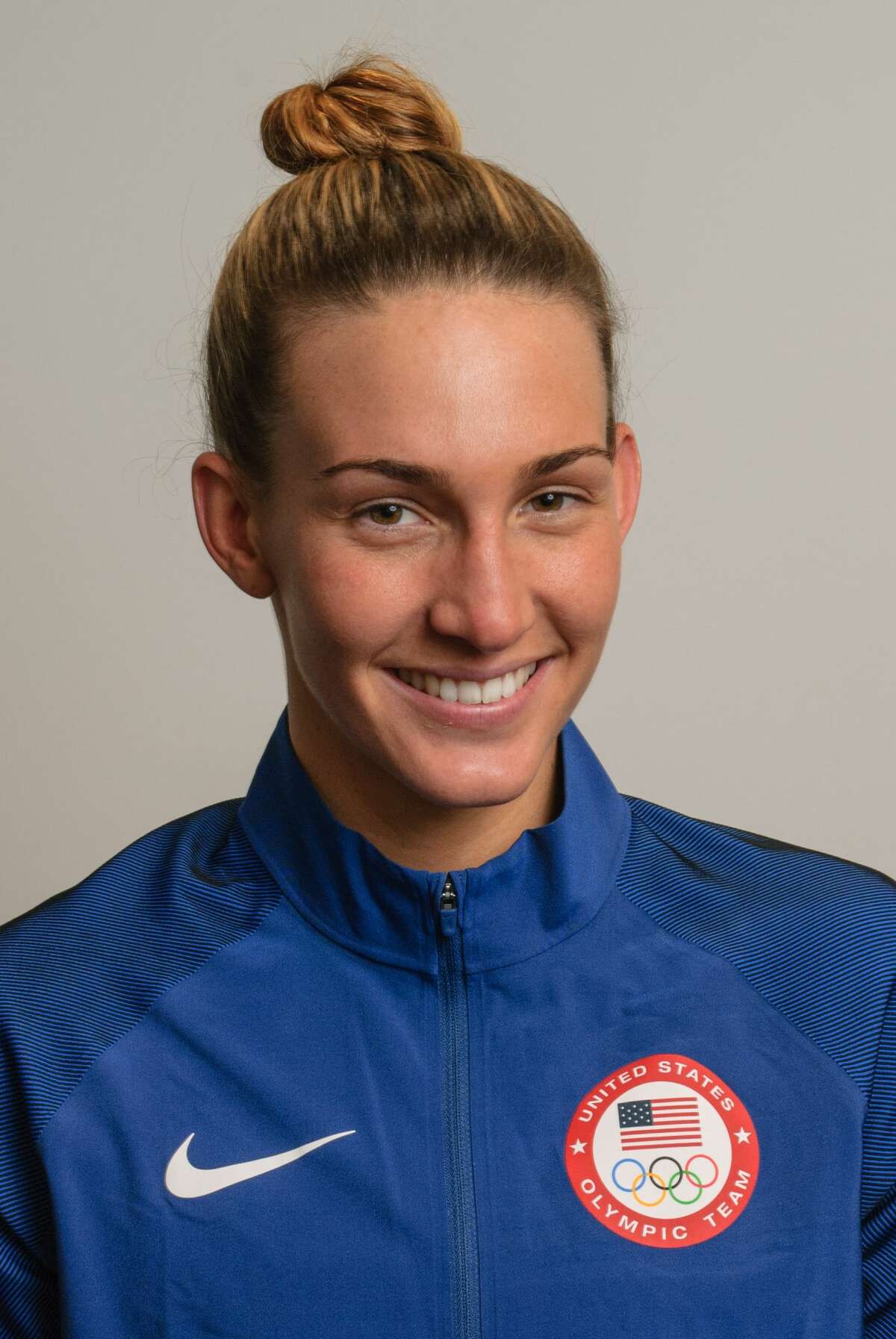 Mikaela Testa'S Fight For Entry Into The Us - kcfblbu