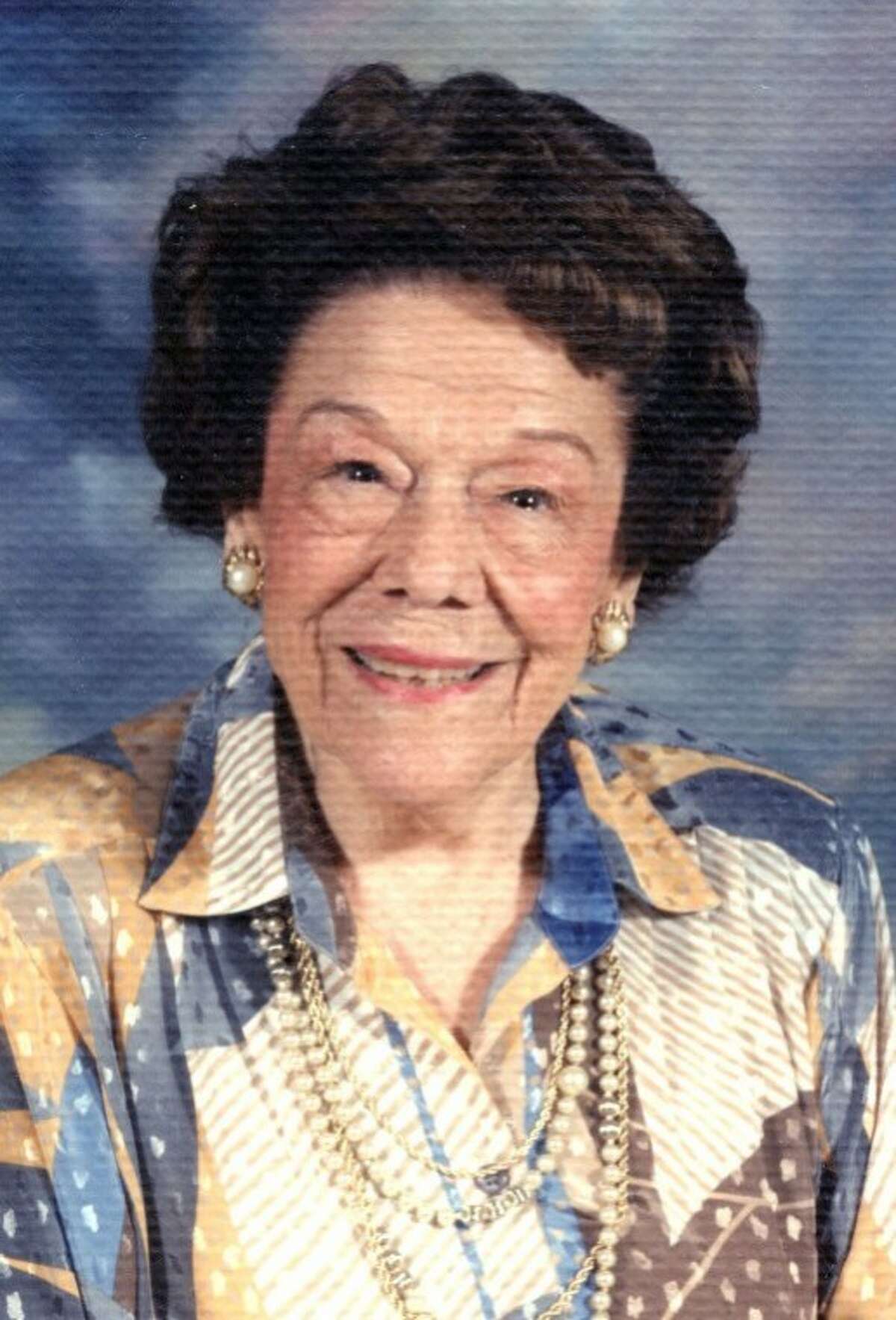 Lemons Funeral Home Plainview Obituary - bsia5am