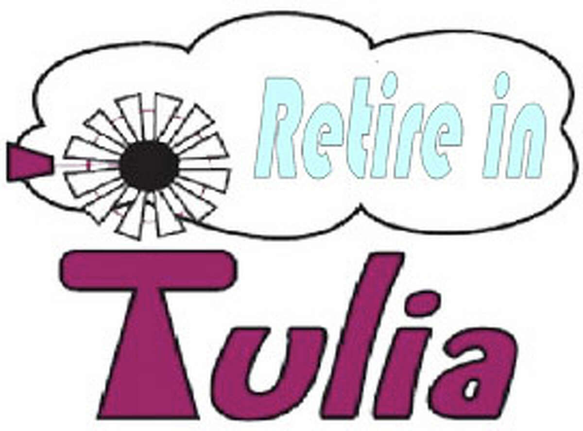 Proposed RV park causing controversy in Tulia